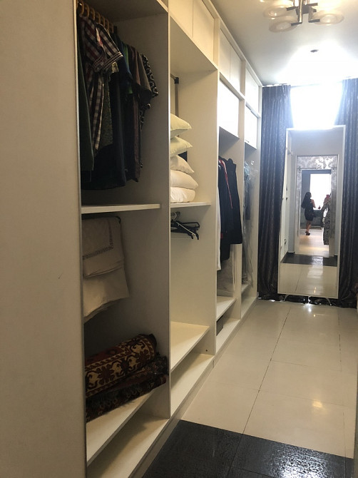 Продаж Будинок Odessa - photo 7