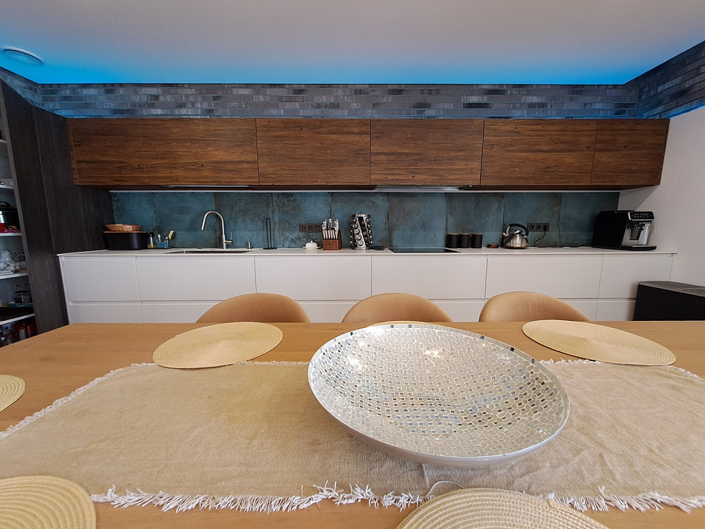 Продається шикарний, просторий таунхаус передмісття Тернополя Подгородное - изображение 16