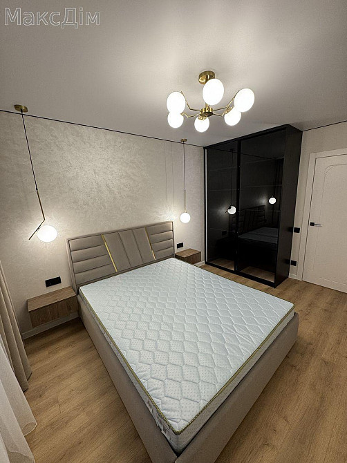 Продаж Будинок 2-кімнатний на вул. Смакули Тернопіль - фото 14