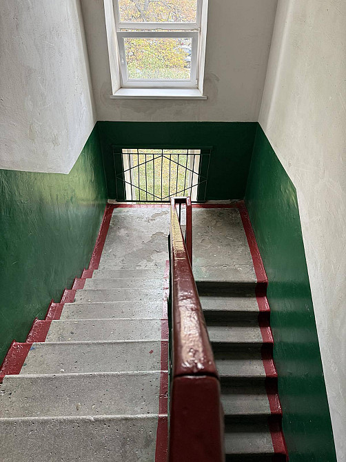 Продам 2-кімнатну квартиру в центрі Кропивницький - фото 16