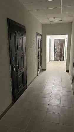 Продаж Квартира 1-кімнатна, 5/5 поверх на Радистів, 24 Київ