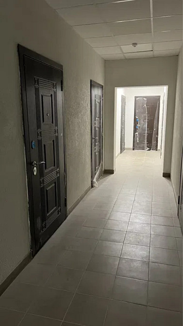 Продаж Квартира 1-кімнатна, 5/5 поверх на Радистів, 24 Kiev - photo 6