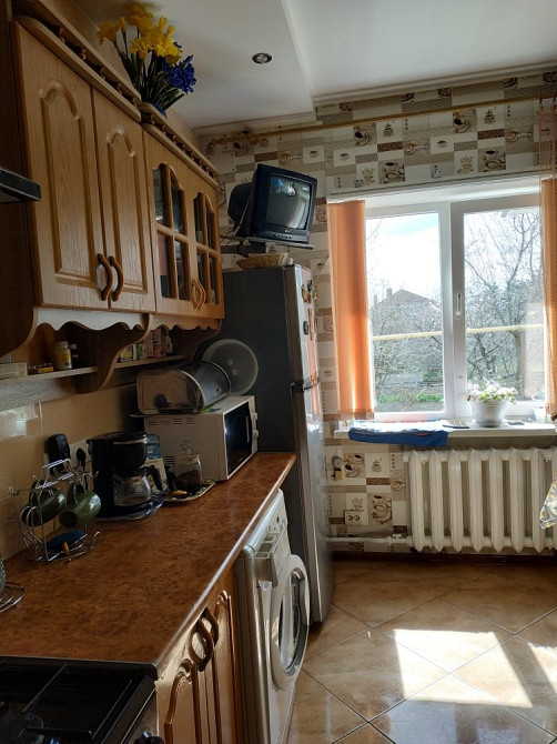 2 этажный, добротный дом в 5 минутах от моря. Odessa - photo 10