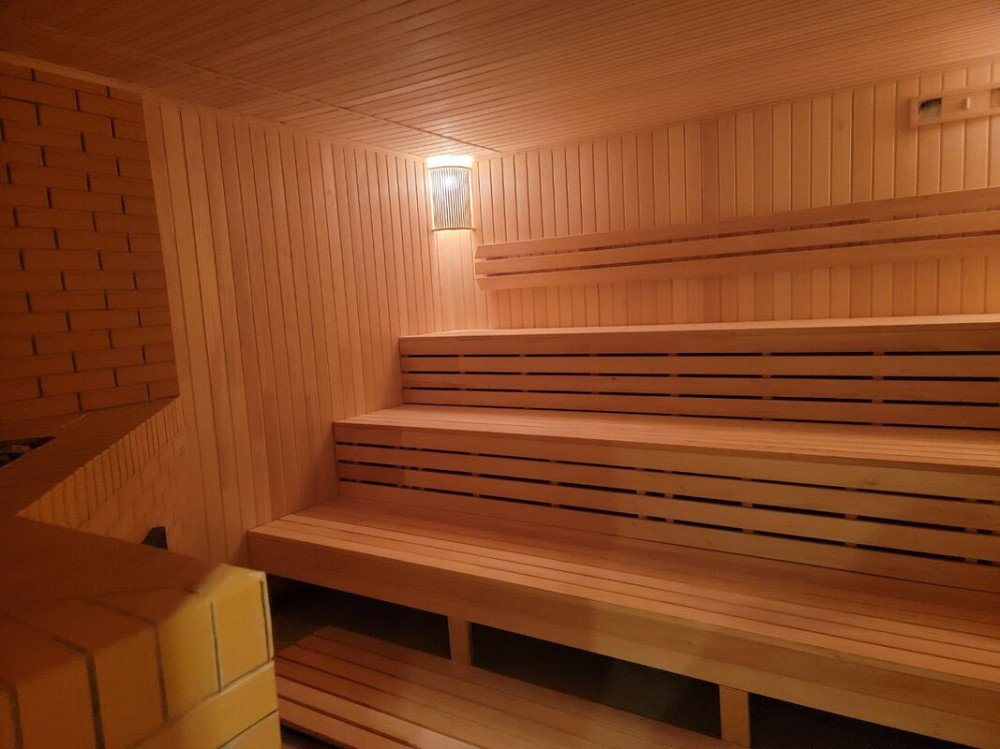 Оренда Будинок Odessa - photo 13