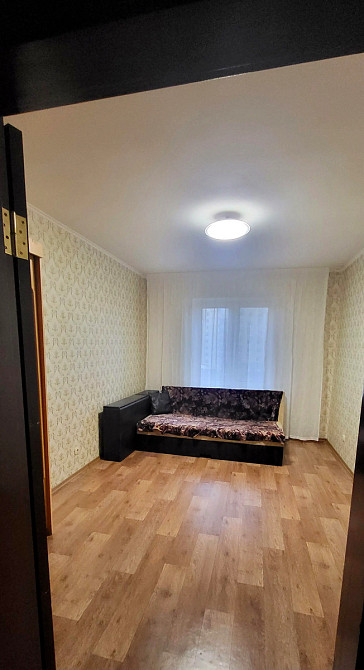 Оренда Квартира 2-кімнатна, 5/25 поверх на вул. Елизавети Чавдар, 22 Київ - фото 2