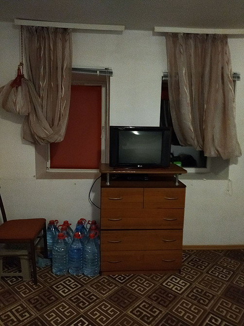 Продам дом и ферму в с.Звенигородка (Николаевская обл., Веселиновский р-н) Звенигородка - фото 7