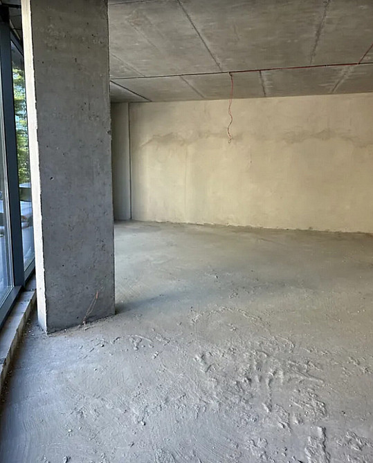 Продаж приміщення вільного призначення на вул. Барвінських Родини поверх - 1/8 Ternopil' - photo 7