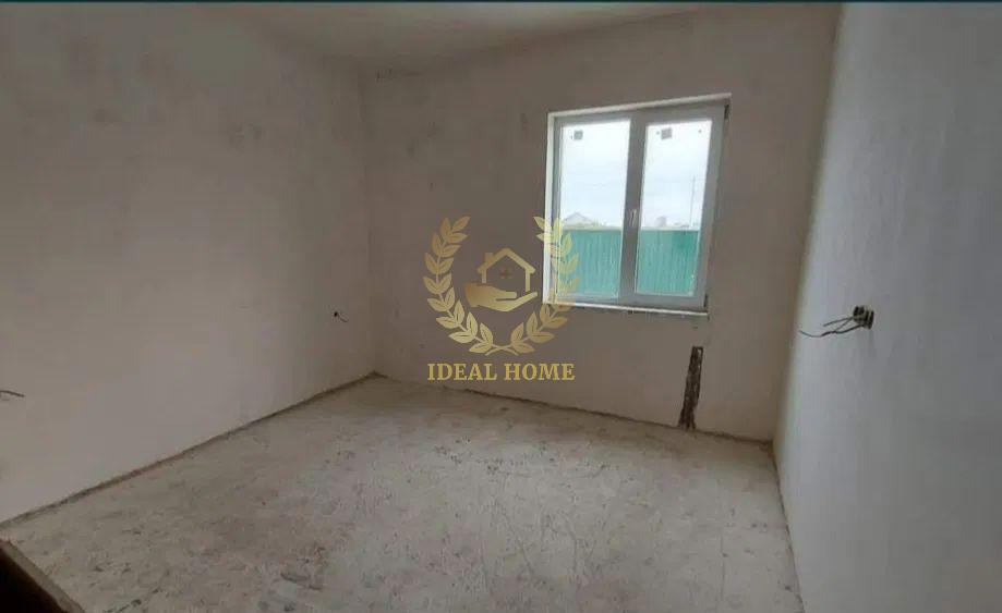 Продаж Будинок 3-кімнатний Бориспіль - фото 8