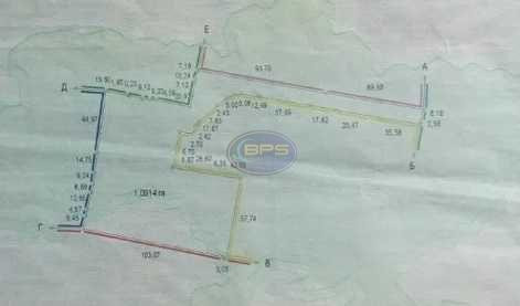 Продаж виробниче приміщення на вул. Ильфа и Петрова Одеса - фото 12