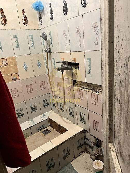 Продаж кімнати в гуртожитку біля Севастопольської площі Київ - фото 10