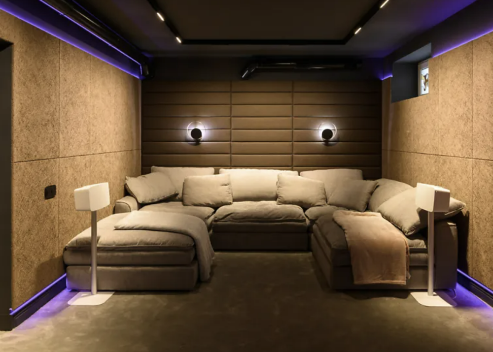 Продажа дома в элитном закрытом кооперативе 11ст. Большого фонтана Одеса - фото 13