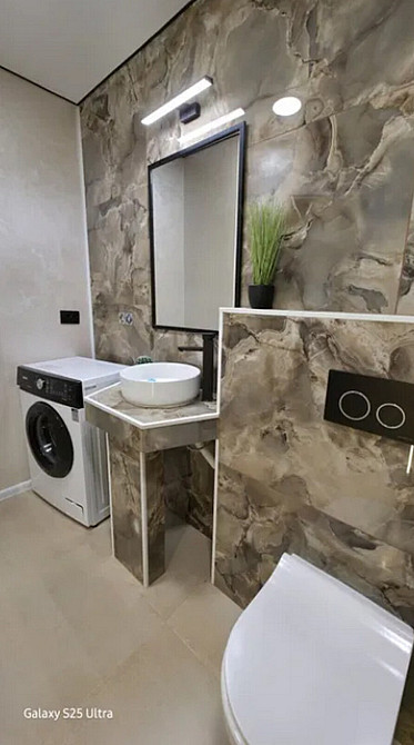 Продаж квартири 64 кв.м, вул. Смакули Ternopil' - photo 16