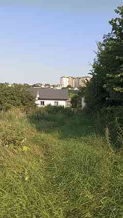 Продаж Квартира на улица Ів.Франка Zubra