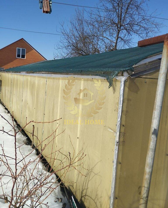 Продаж Будинок 4-кімнатний Глеваха - фото 8