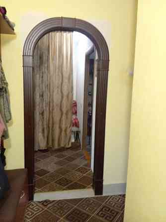 Продаж Квартира 2-кімнатна, 4/5 поверх на Юності Вінниця