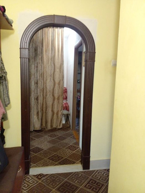 Продаж Квартира 2-кімнатна, 4/5 поверх на Юності Вінниця - фото 3