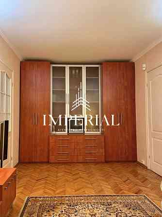 Оренда Квартира 2-кімнатна, 2/5 поверх на вул. Олекси Тихого Київ