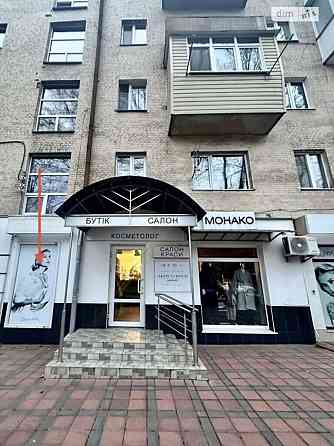 Продаж приміщення вільного призначення Вінниця