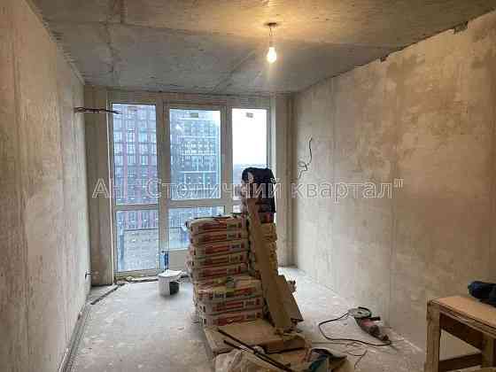 Продаж Будинок 1-кімнатний на Віктора Некрасова вул., 12А Kiev