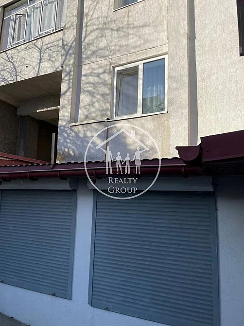 Продаж Квартира 1-кімнатна, 1/5 поверх на Золота вул., 18 Львів - фото 8