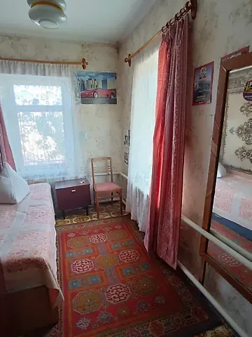 Продаж 1-поверховий   62 кв.м 3 кімн. на Миропольського лікаря (Желєзнякова) вулиця 43 Миколаїв - фото 14