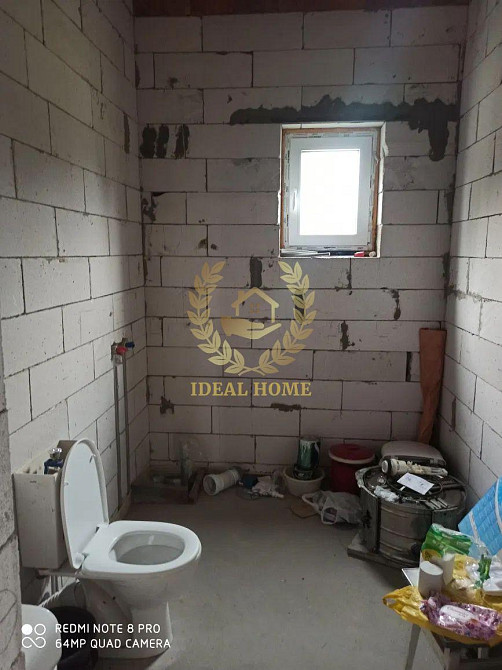 Продаж Будинок 5-кімнатний на Грушевая ул., 48  - photo 8