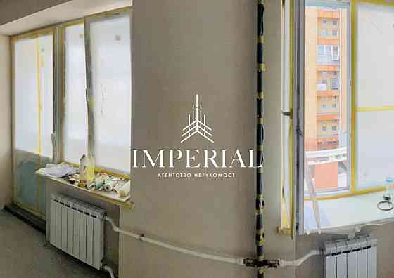 Продаж 2к Квартира 39.1 кв.м Набережно-Луговая вул. Киев