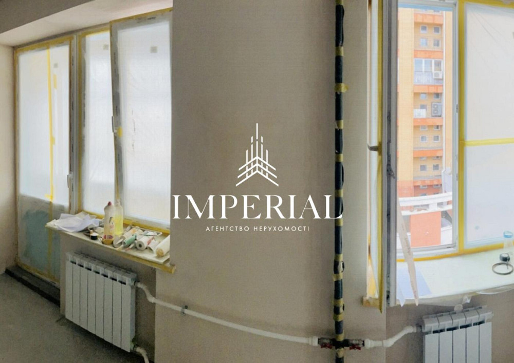 Продаж 2к Квартира 39.1 кв.м Набережно-Луговая вул. Київ - фото 6