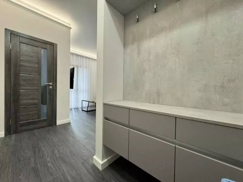 Продаж Квартира 2-кімнатна, 2/12 поверх Дніпро - фото 18