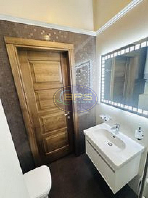 Продаж 3к квартири 102 кв. м Одеса - фото 20