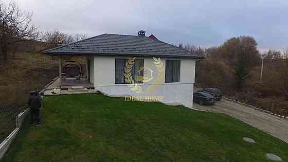 Продаж Будинок 2-кімнатний на Гайдамацкая ул., 17 Обухів