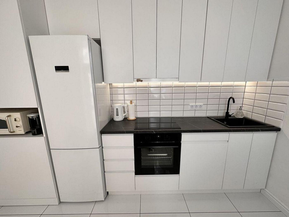 Продаж Квартира 2-кімнатна, 2/2 поверх на вул. Зелена Львів - фото 10