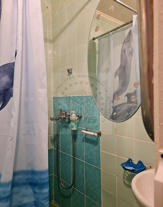 2 кімнатна, вул. Героїв Дніпра 19, Оболонський р-н Kiev - photo 7