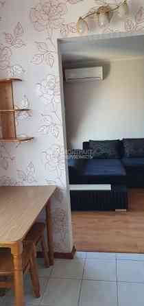 Оренда Квартира 3-кімнатна, 11/12 поверх на вул. Владислава Зубенка Харків