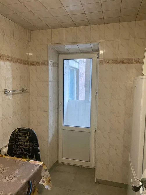 Оренда Квартира 2-кімнатна, 3/15 поверх на Антоновича, 88 Київ - фото 19