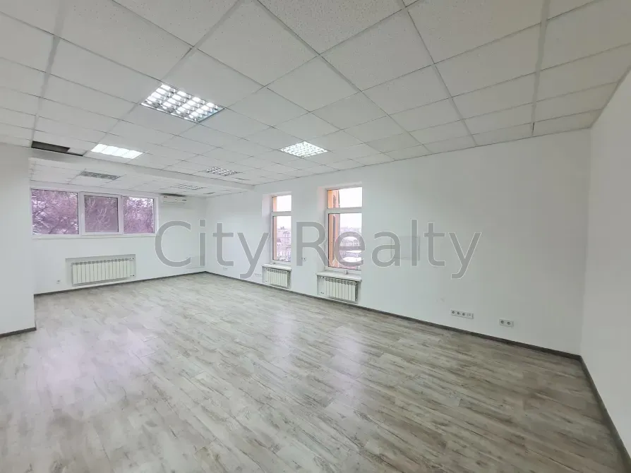 For rent Office Spaces area 98 sq.m floor 6 Kiev Нижній Вал 15 Kiev - photo 2