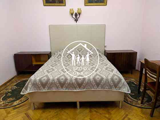 Оренда Квартира 2-кімнатна, 2/3 поверх на Крехівська, 8 L'viv