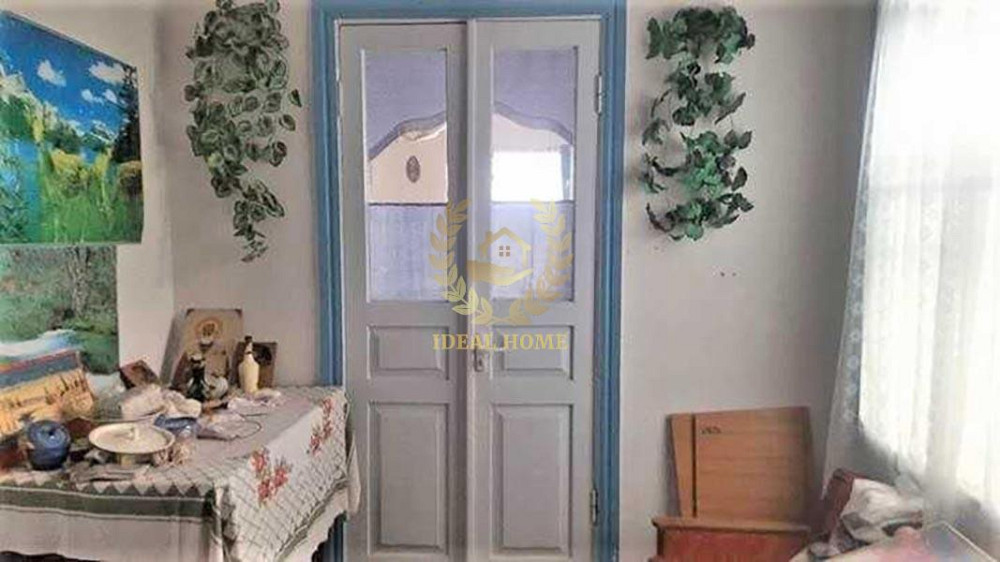 Продам будинок в Бендюгівці Bendiuhivka - photo 7