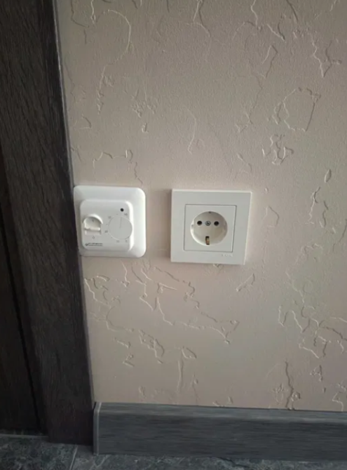 Продаж Квартира 1-кімнатна на ул. Боровского Николая, 1/17 Odessa - photo 10