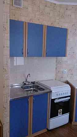 Оренда Квартира 1-кімнатна, 14/25 поверх на вул. Єлизавети Чавдар, 28 Київ