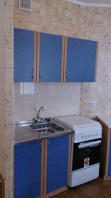 Оренда Квартира 1-кімнатна, 14/25 поверх на вул. Єлизавети Чавдар, 28 Київ - фото 4