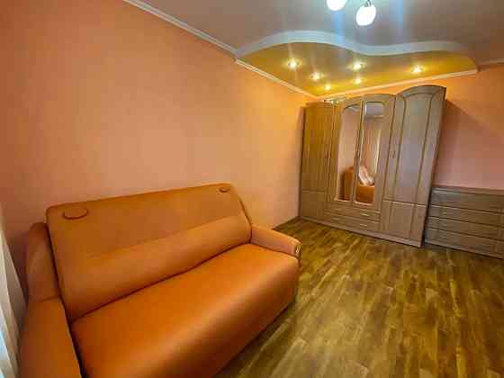 Продаж Квартира 2-кімнатна, 8/10 поверх на Мира пр., 59 Днепр