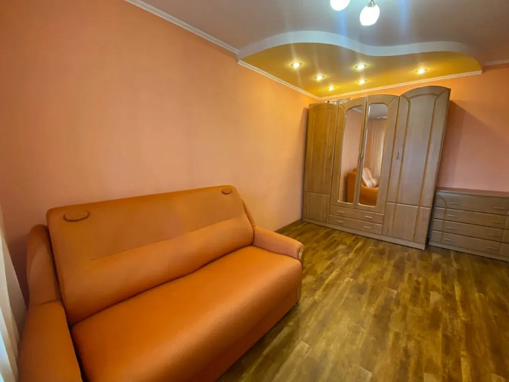 Продаж Квартира 2-кімнатна, 8/10 поверх на Мира пр., 59 Днепр - изображение 6