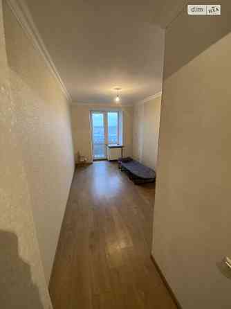 Продаж Квартира 4-кімнатна, 10/10 поверх Вінниця