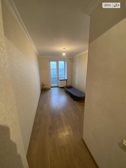 Продаж Квартира 4-кімнатна, 10/10 поверх Вінниця - фото 4