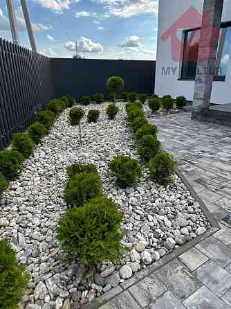 Продаж гарного будинку ! Uzhhorod