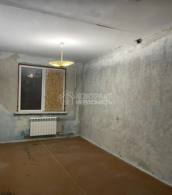 Продаж Квартира 4-кімнатна, 6/9 поверх на вул. Героев Труда Kharkiv - photo 6