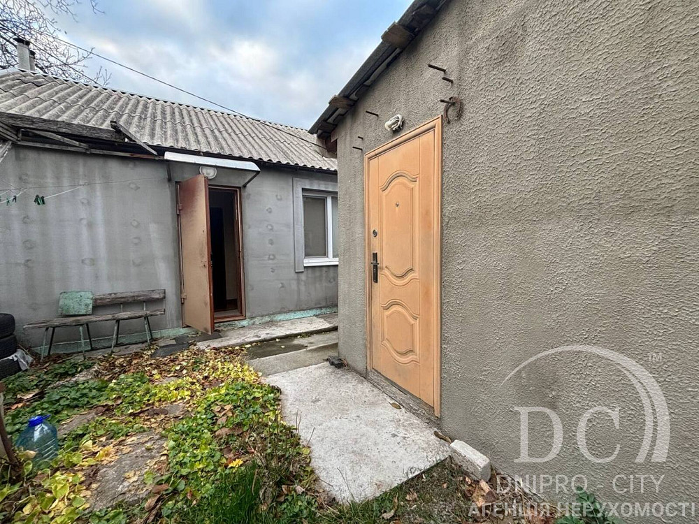 Продаж Будинок на Михайло Грушевського, 35 Dnipro - photo 3