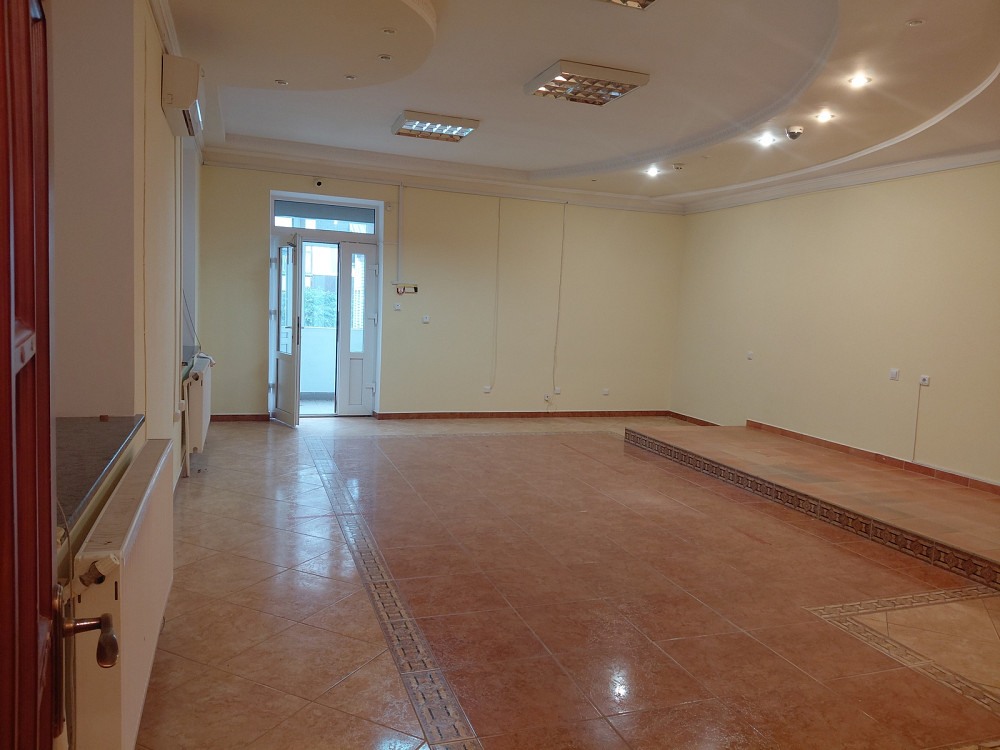 Продаж приміщення вільного призначення поверх - 1/5 Тернопіль - фото 17