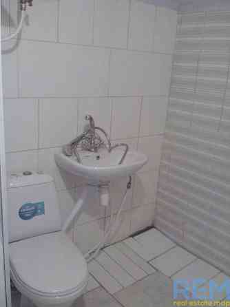 Продажа дачи в Алтестово Алтестове